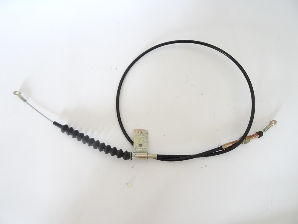 123UGILUL45 - Газопровод Perkins Cpcd 45 RXW 35