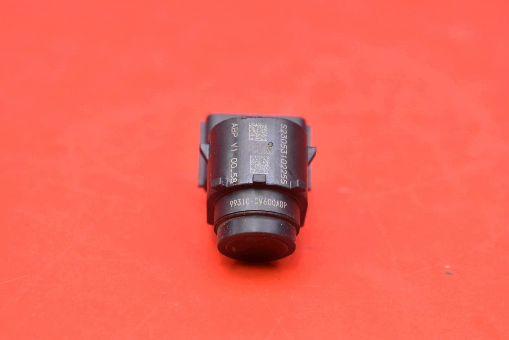 Sensor Parken vorne PDC 99310-CV600ABP KIA EV6 GT 21