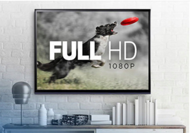 PENDRIVE SANDISK USB 3.0 ULTRA 32 GB 130 mb/s!!!! Model Ultra