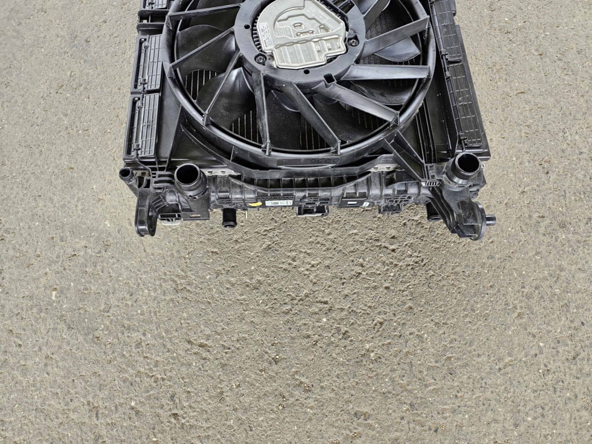 Be8060534a42bfddc05330b52194