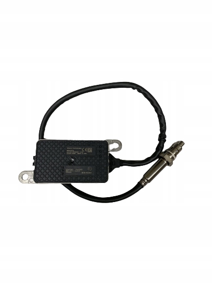 CZUJNIK NOX VOLVO 22827993 OE