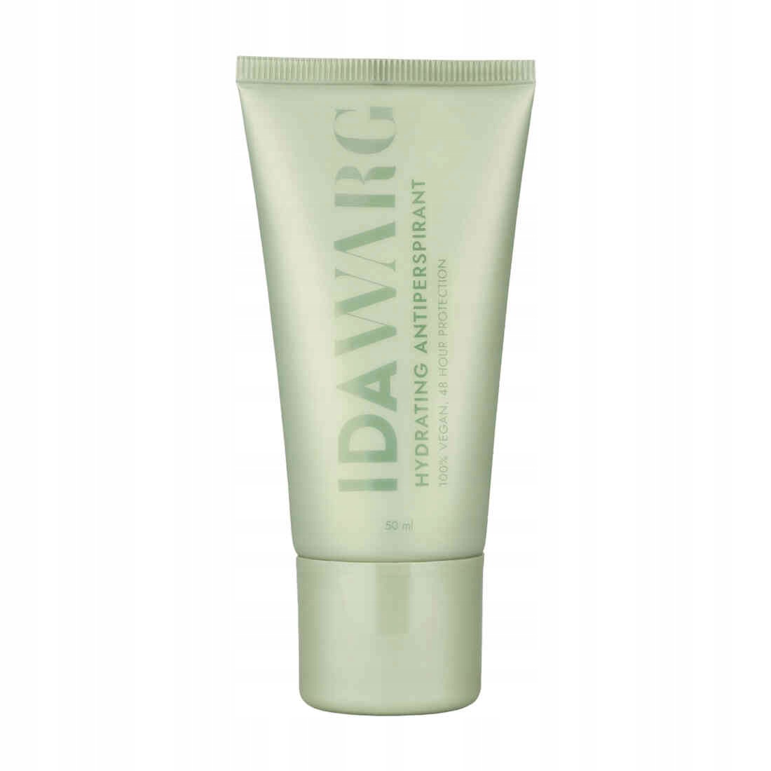 Ida Warg Hydratační antiperspirant v rolce 50 ml
