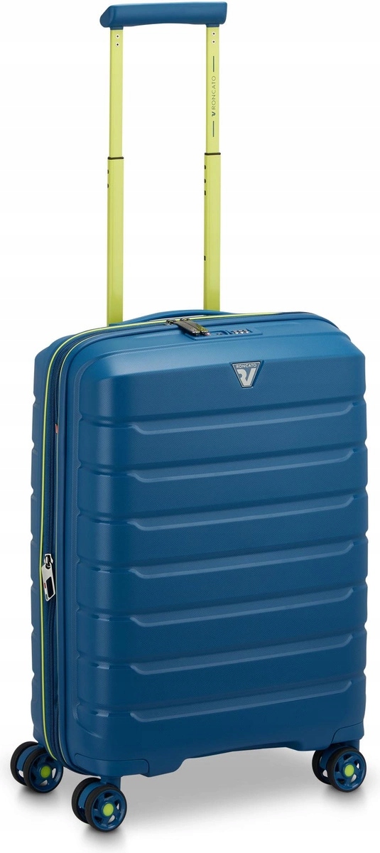 Walizka kabinowa Roncato B-Flying 55 cm