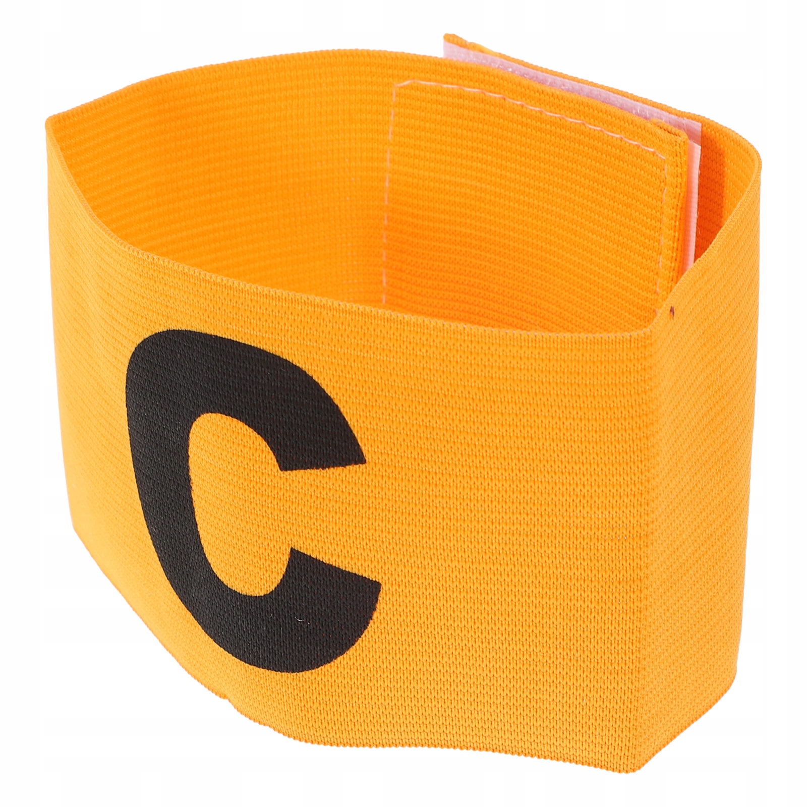 OPASKA KAPITANA DRUŻYNY SPORTOWEJ, ODPORNA NA Marka inna