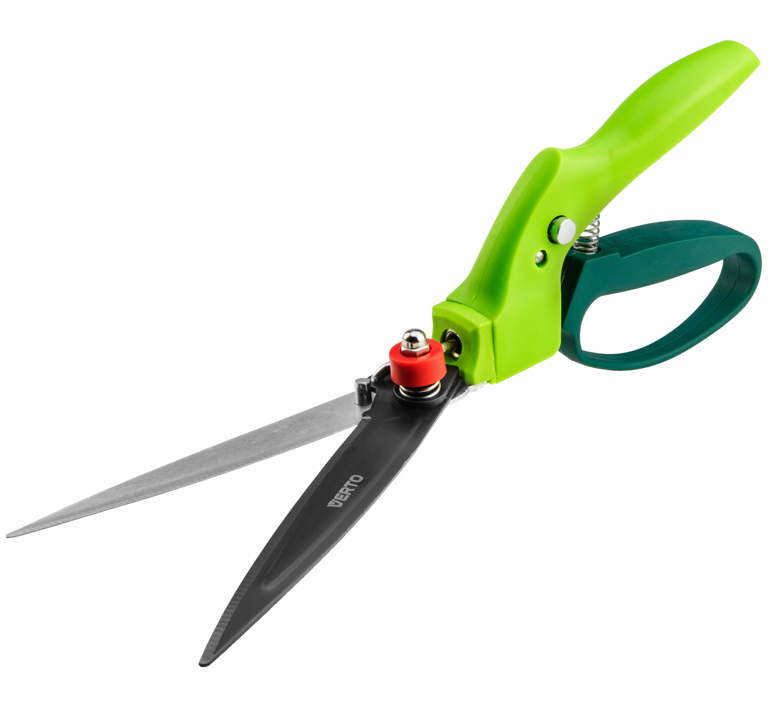 

Nożyce do trawy 340 mm wielopozycyjne 15G300 Verto