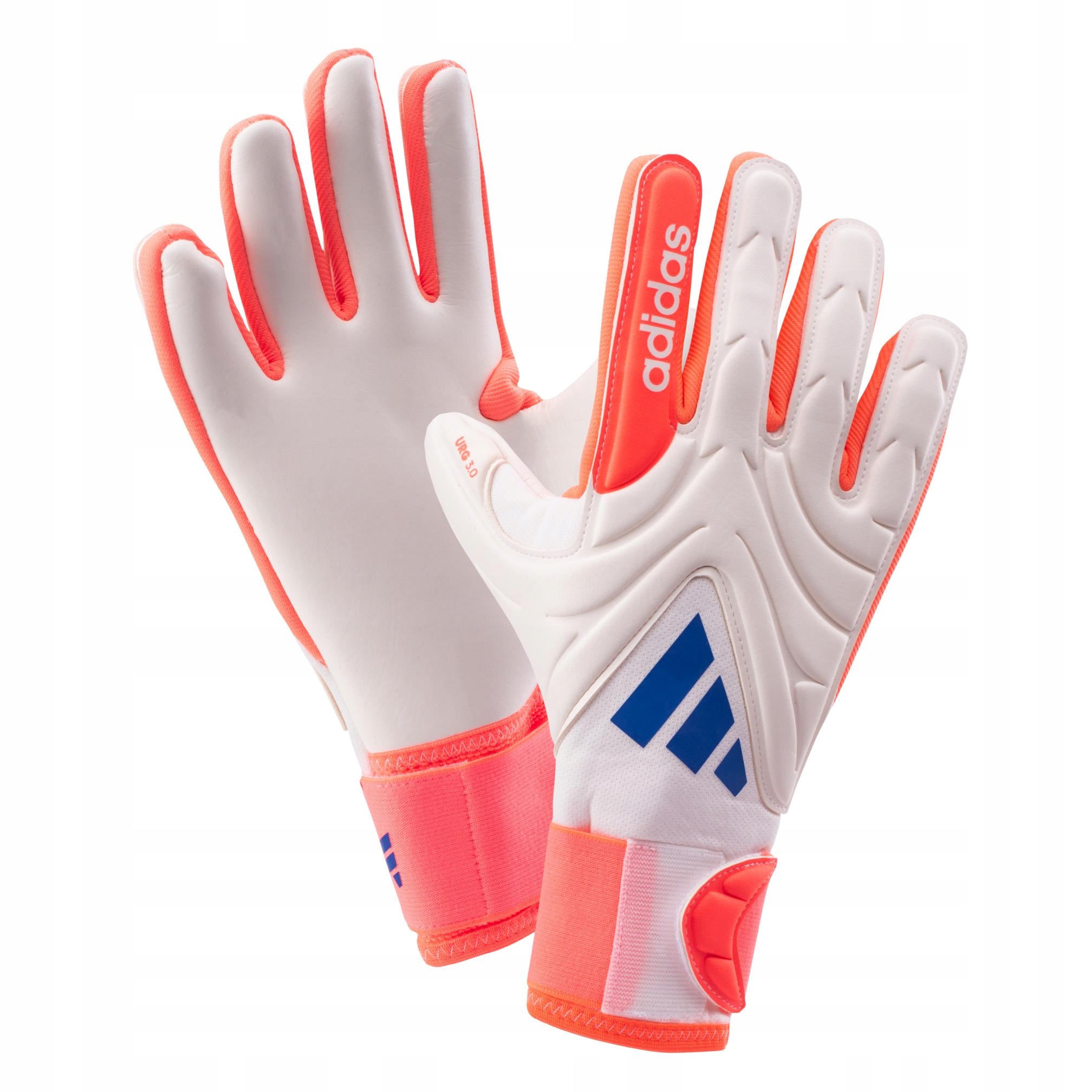 Rękawice bramkarskie Copa Gl Lge 10