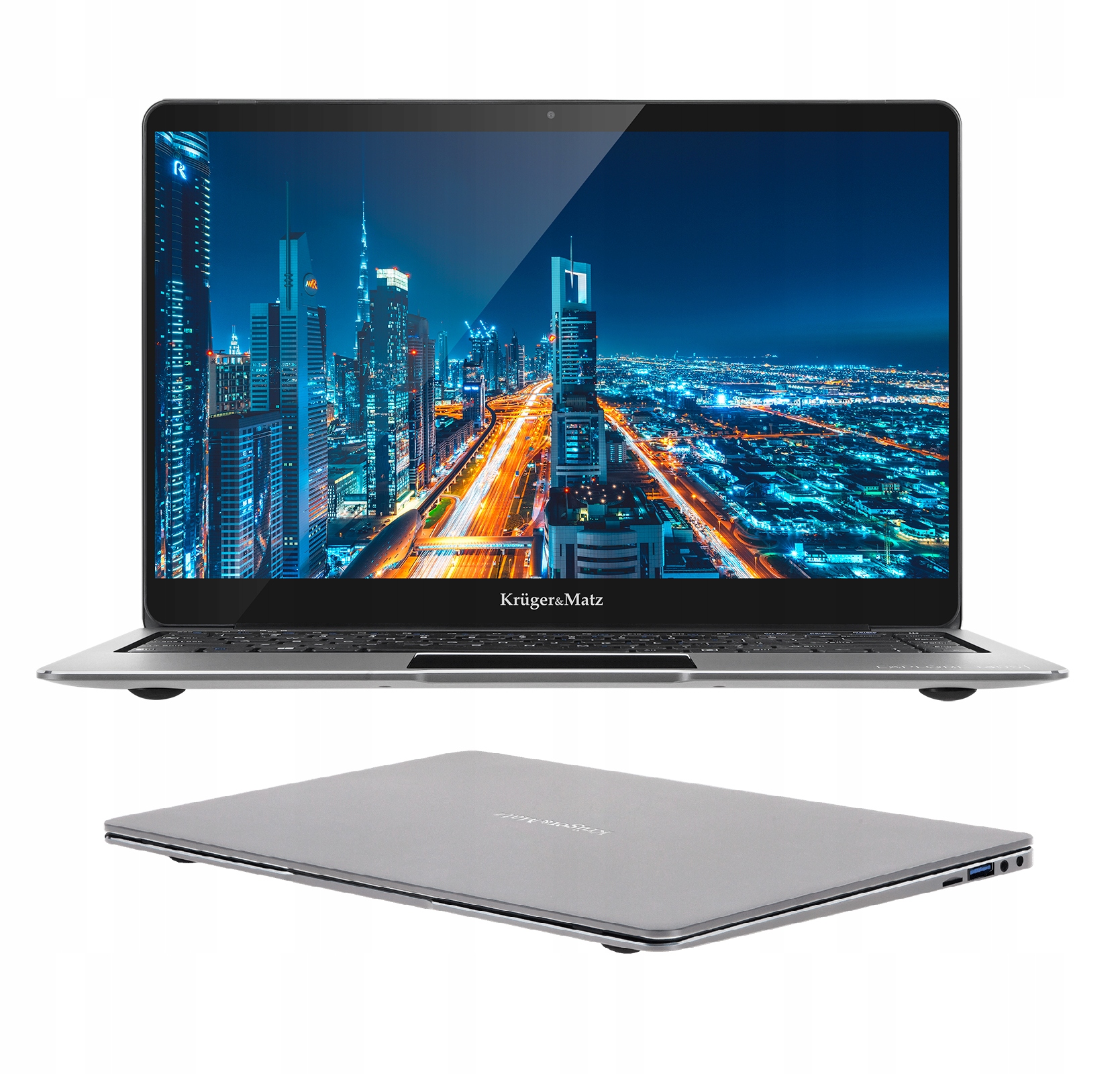 

Laptop ultrabook Kruger&Matz Explore 1405 W11