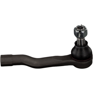 3b2075554a6d9c0ace6f10f88907