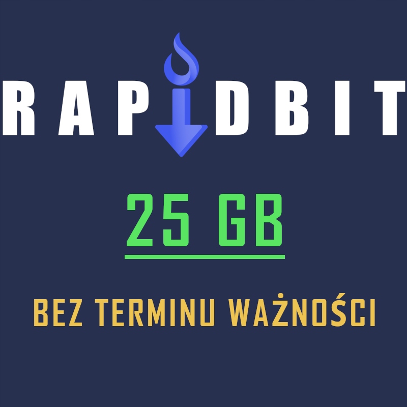 25GB|automat|Gigapeta Filefactory Rosefile Uptobox 1Fichier