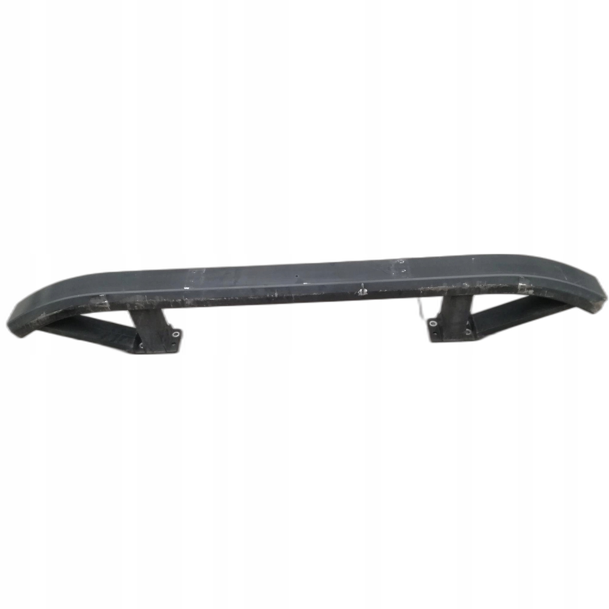 MERCEDES ANTOS BELKA ZDERZAKA RAMY A9603102222