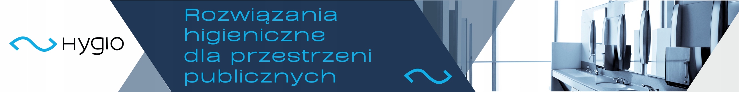 KOSZ DO SEGREGACJI ŚMIECI 28L ŻÓŁTY PLASTIK Pojemność pojedynczego kosza 28 l