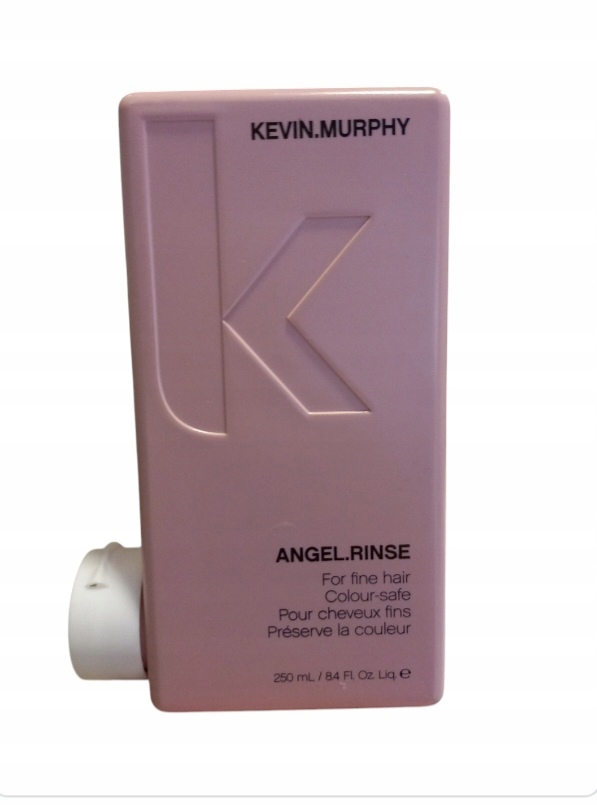 Kevin Murphy Angel Rinse Kondicionér na vlasy objem volume 250 ml