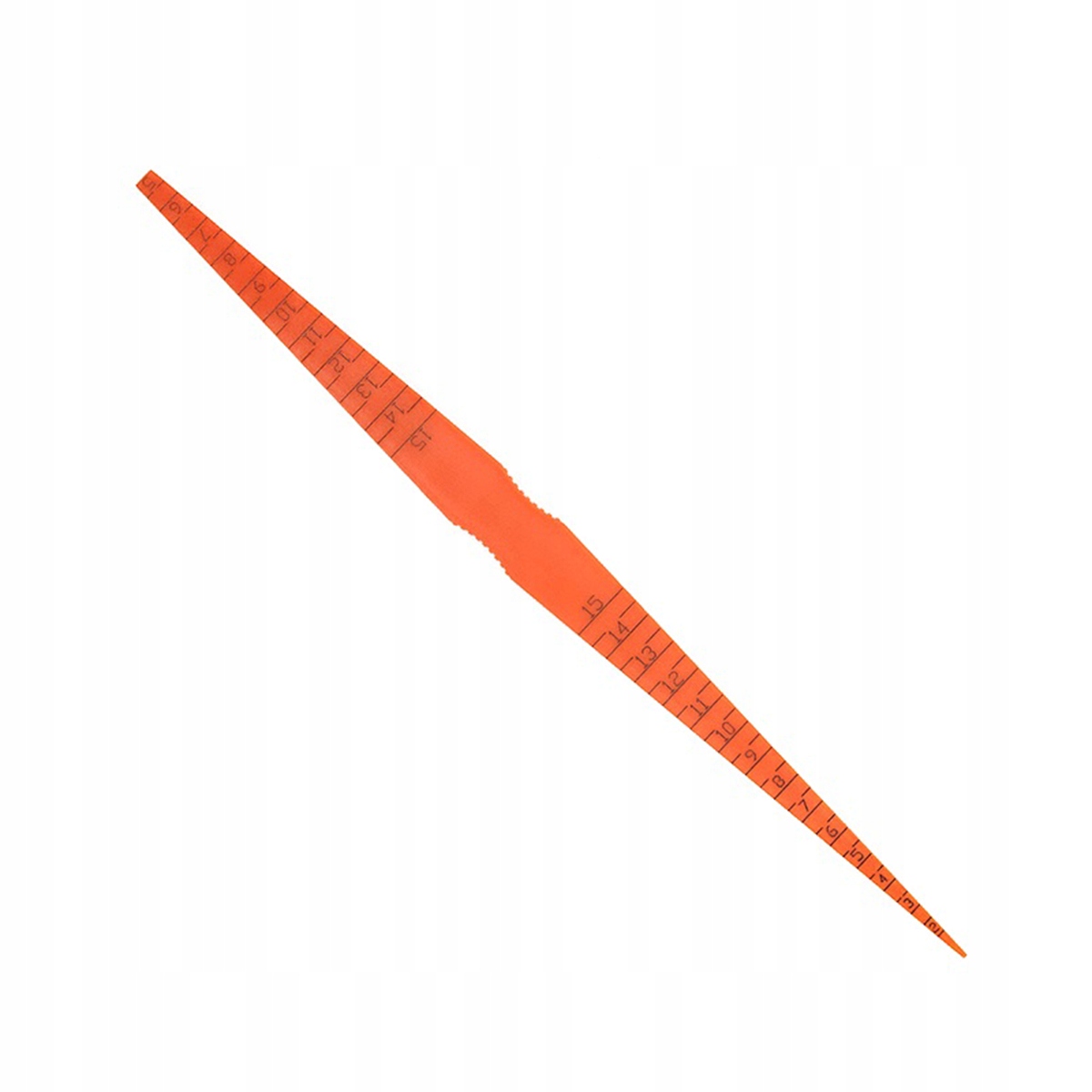 Панель двери автомобиля выравнивание щелей метр