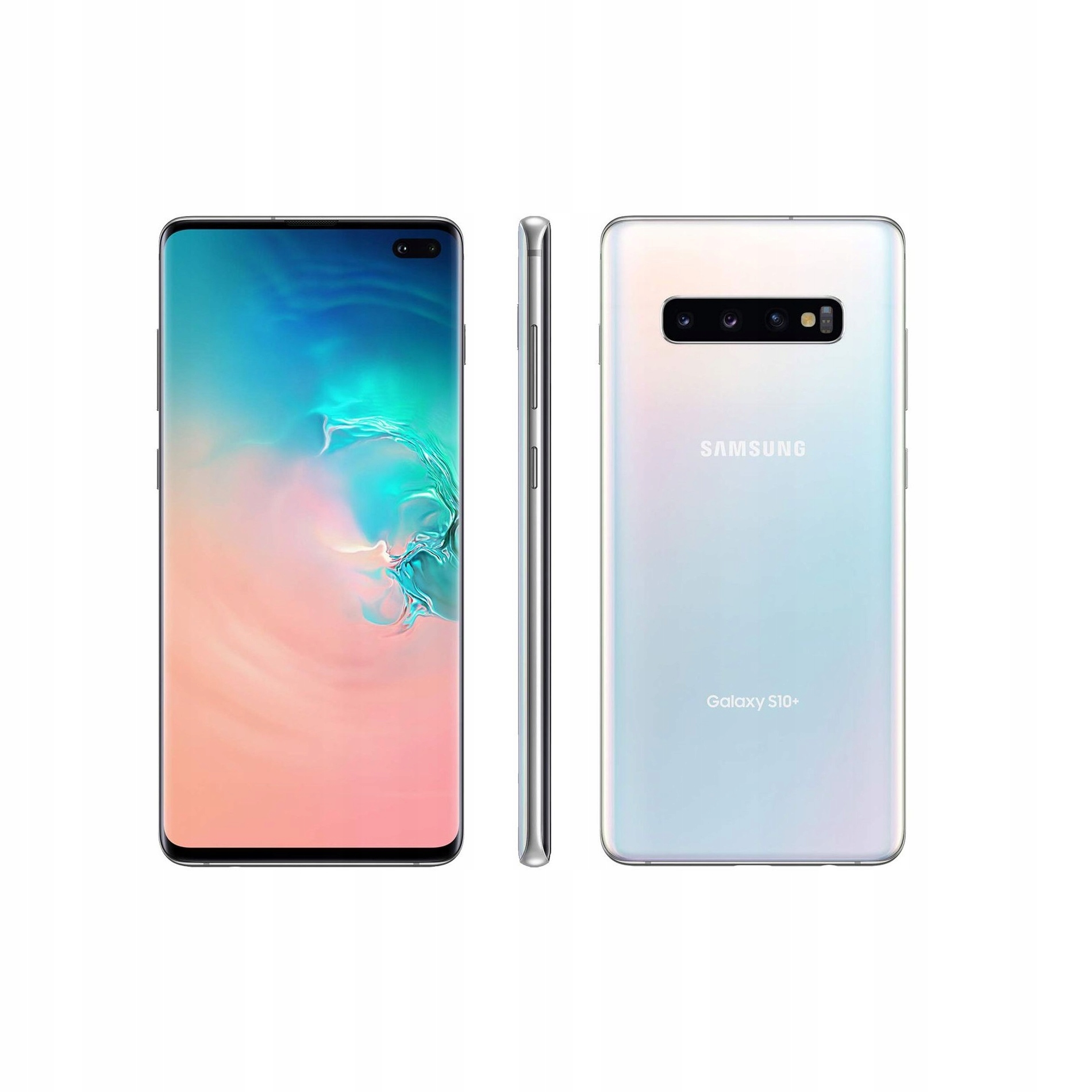 Новые самсунг s10. Samsung Galaxy s10. Samsung s10 Plus. Samsung Galaxy s10 8/128gb. Samsung Galaxy s 10 плюс.