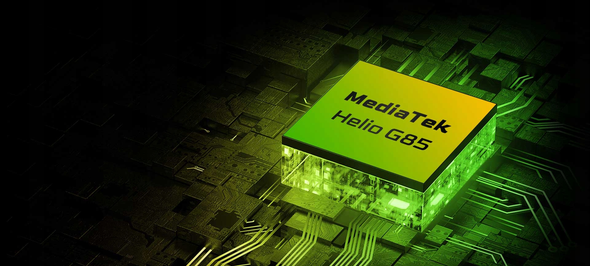 OSCAL S80 smartfon Ładowanie 13000 mAh 33 W IP69K System operacyjny Android