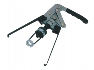 Przyrzad do demontazu zaworow AN010064 JONNESWAY