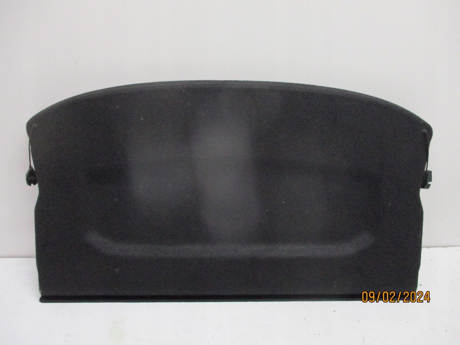 plato boot Peugeot 308 T10 9835353580
