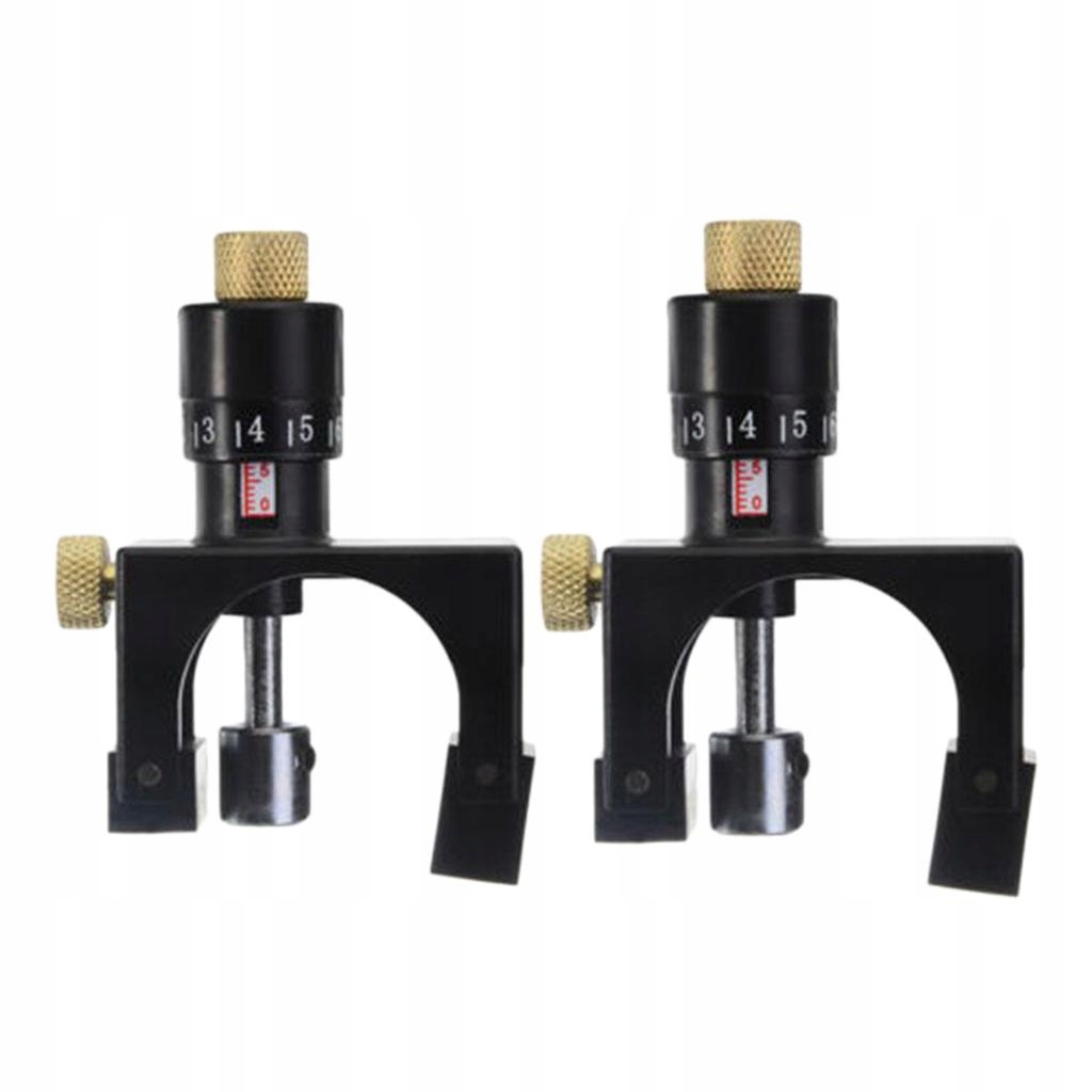 73d85a9d4498ba3e4b96287abbd7