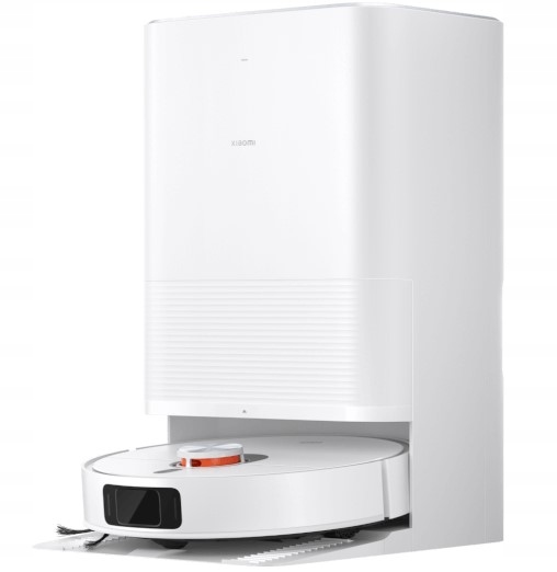 Xiaomi Robot Vacuum X20 Pro Eú