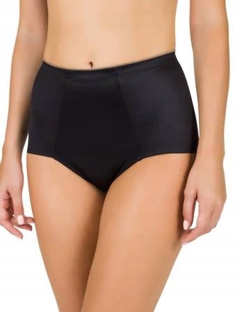 Kalhotky Soft Touch Felina černé 88322 40