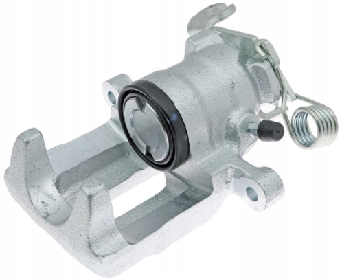 Mitsubishi Carisma Spacestar Volvo S40 I V40 Brzdový Třmen Zadní Levá Nová