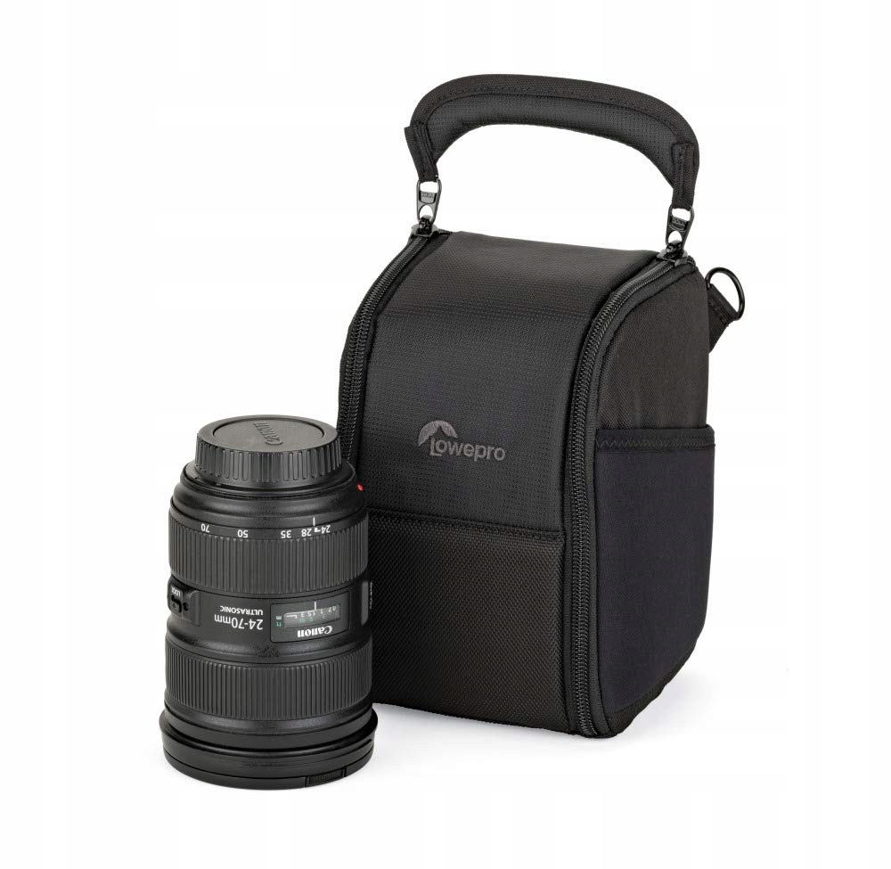 Lowepro LP37179 ProTactic Lens Exchange 100 Aw - Marka Lowepro