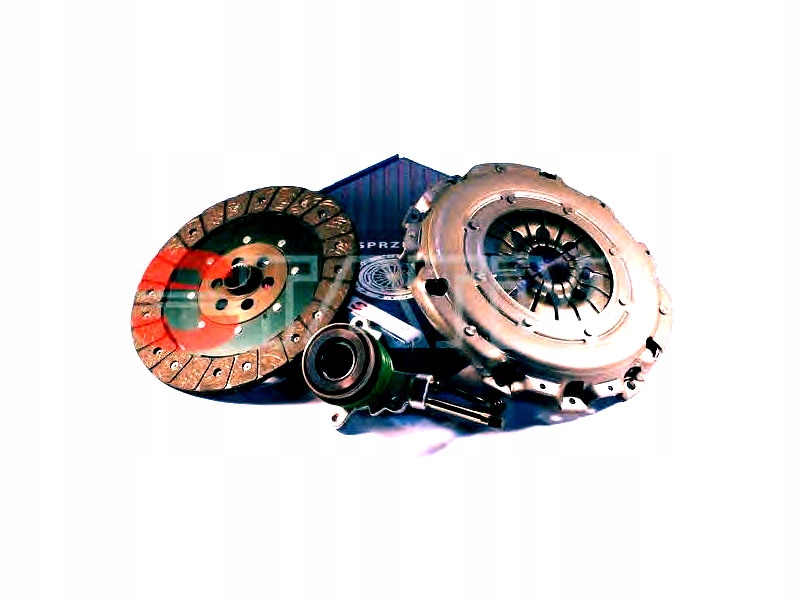 СТАТ КОМПЛЕКТ ПРОНИЦАТЕЛЬНОСТЬ 624313633 3000990066