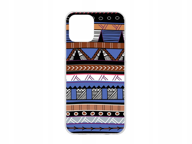 

Etui do Apple iPhone 12 - Fantastic Case