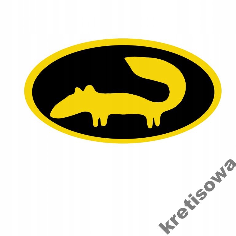 

Męska koszulka Batman Czy Nie Batman Wzory b3a