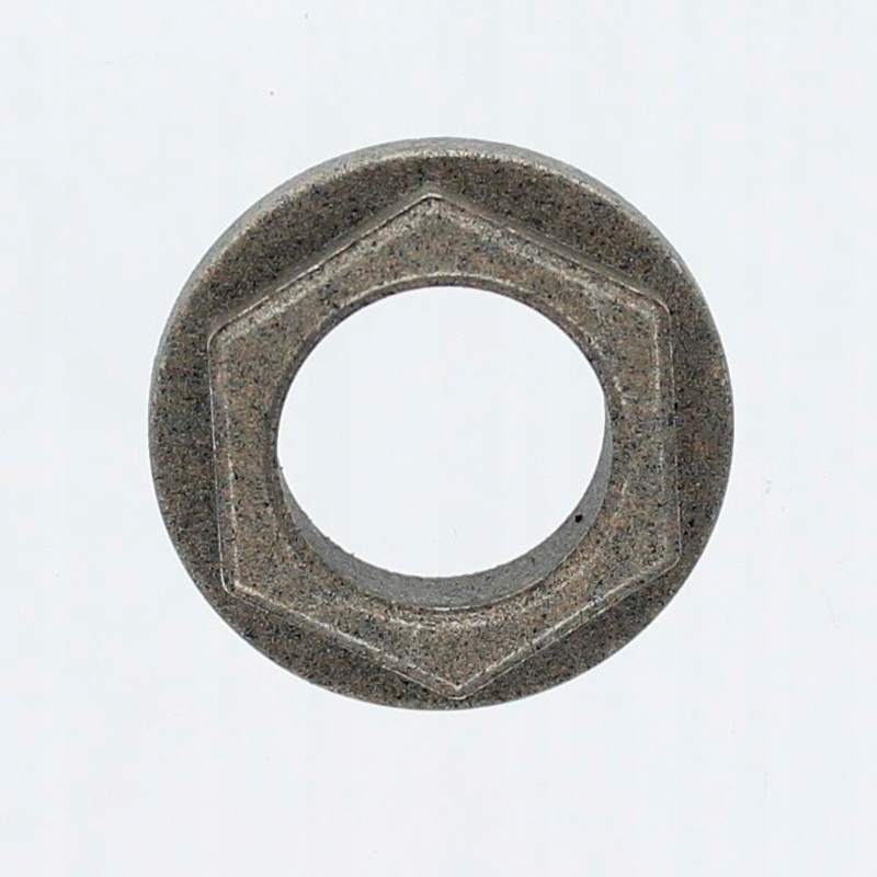 

Tulejka 22mm 5mm 15mm 25270392 Granit
