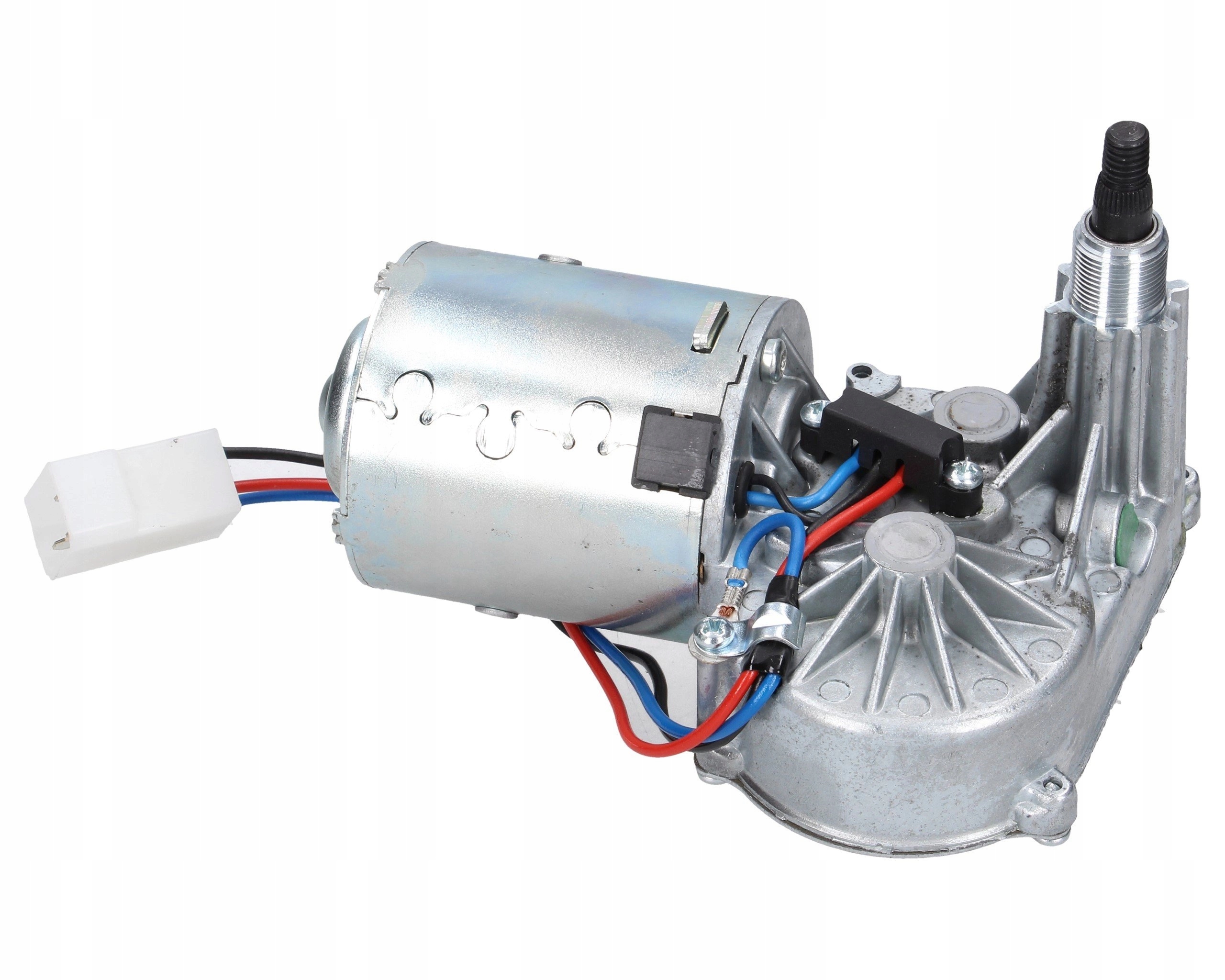 motor stěrače zadního okna Zetor Proxima