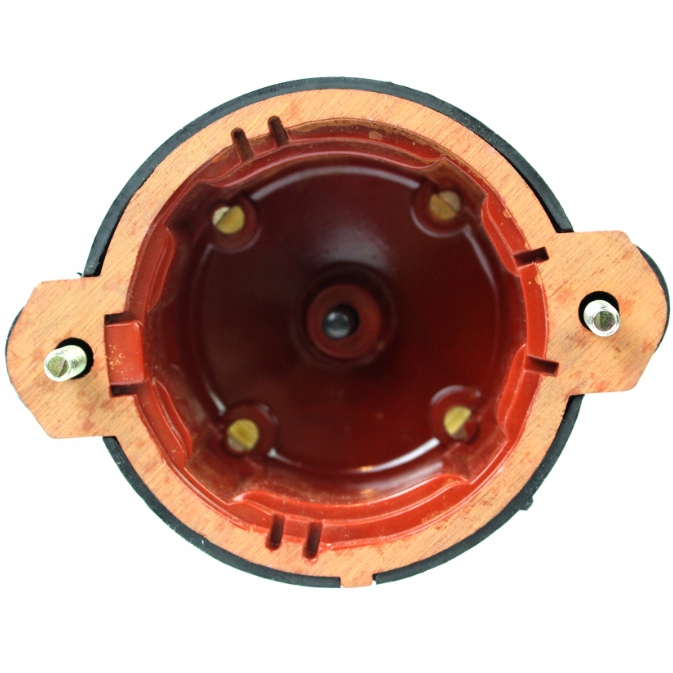 MERCEDES 190 W201 W124 S124 PALEC KOPUŁKA APARAT Producent części ME Premium