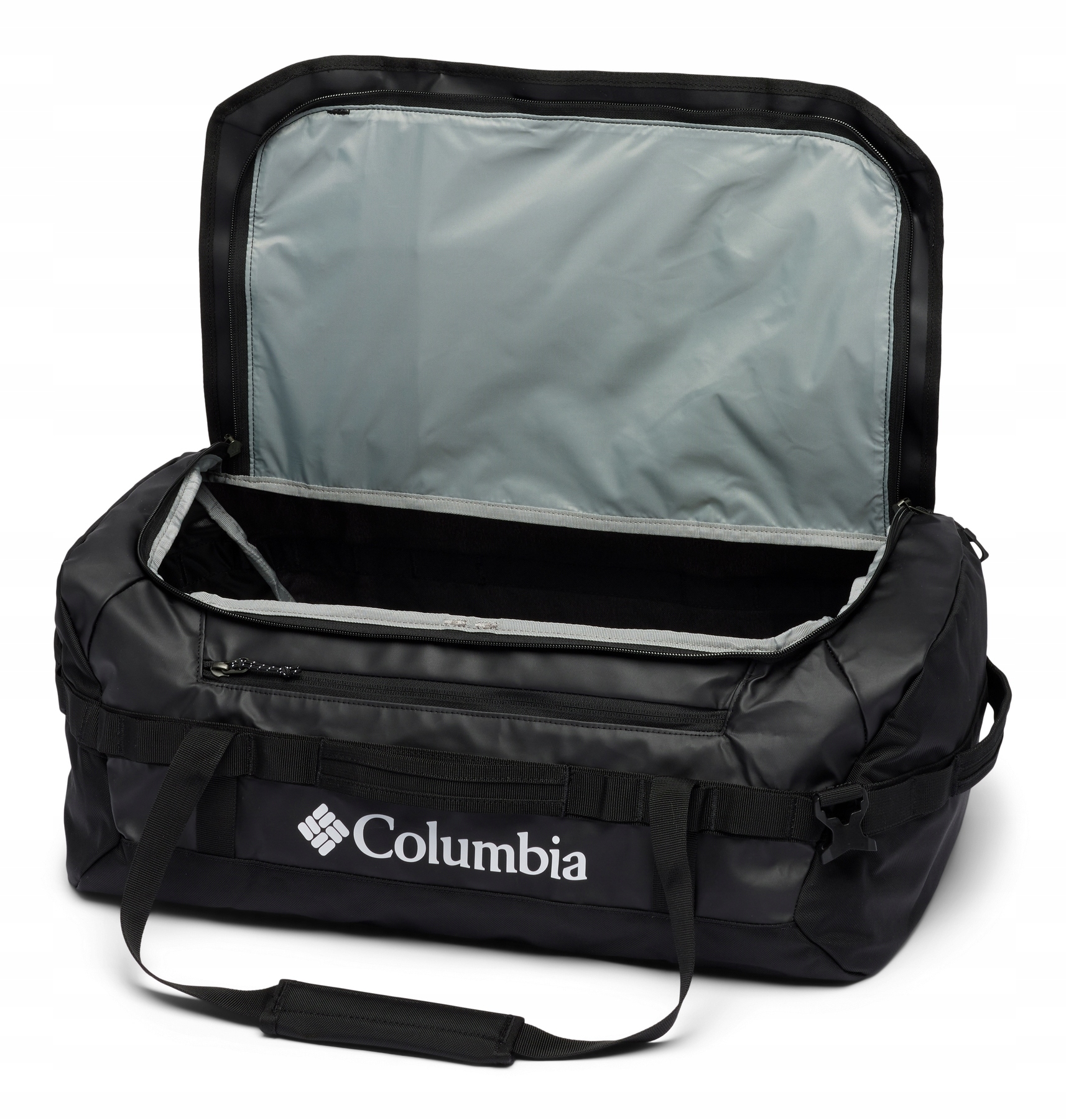 Columbia Torba Landroamer 40 L 2093291010