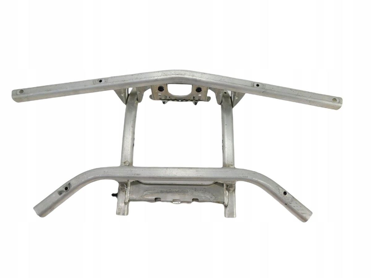 STELAŻ TYŁ TYLNI CAN-AM OUTLANDER MAX XMR G1