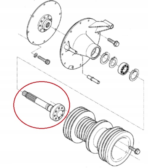 Ff14f8184d8681fc558cf0387ff1