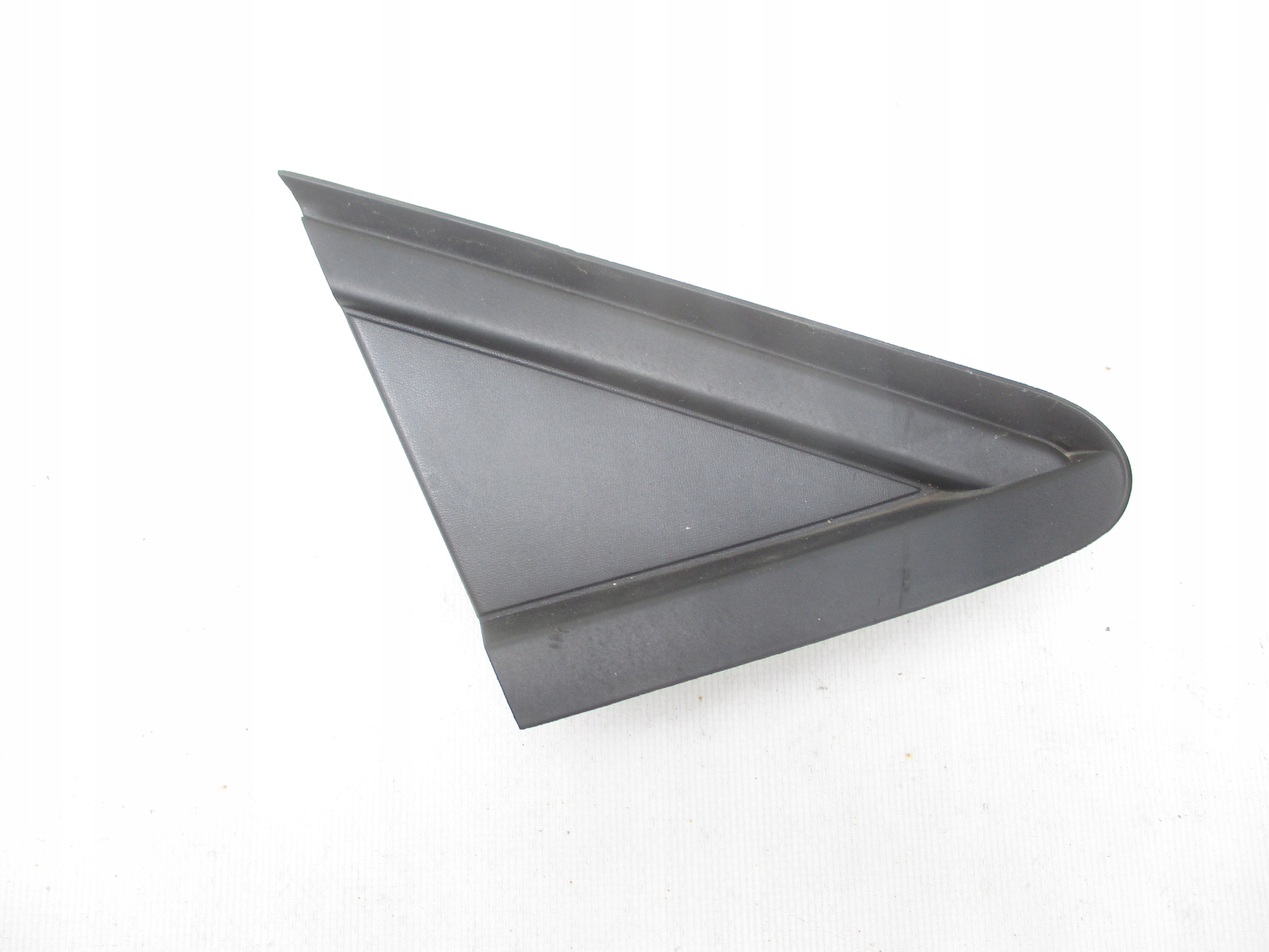 Zakończenie błotnika RENAULT 638748825R 1.6L 2022
