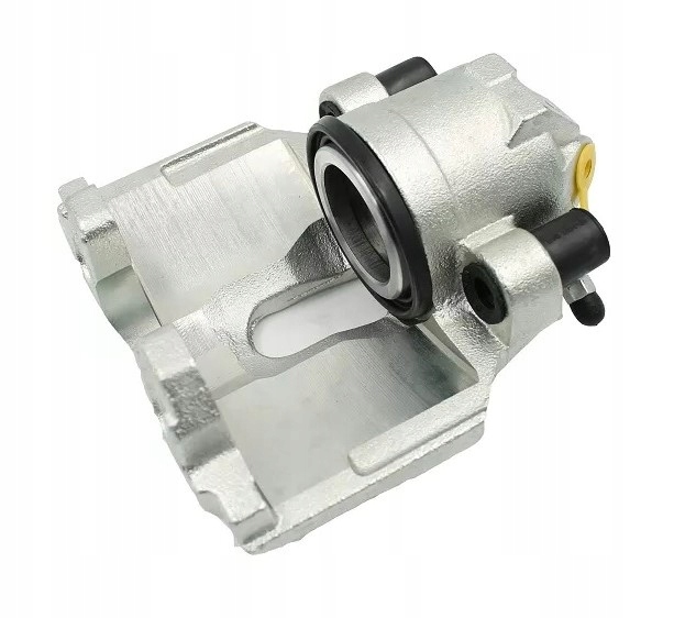 Brzdový Třmen Přední Pravý Pro Audi A4 B5 B6 B7 94-