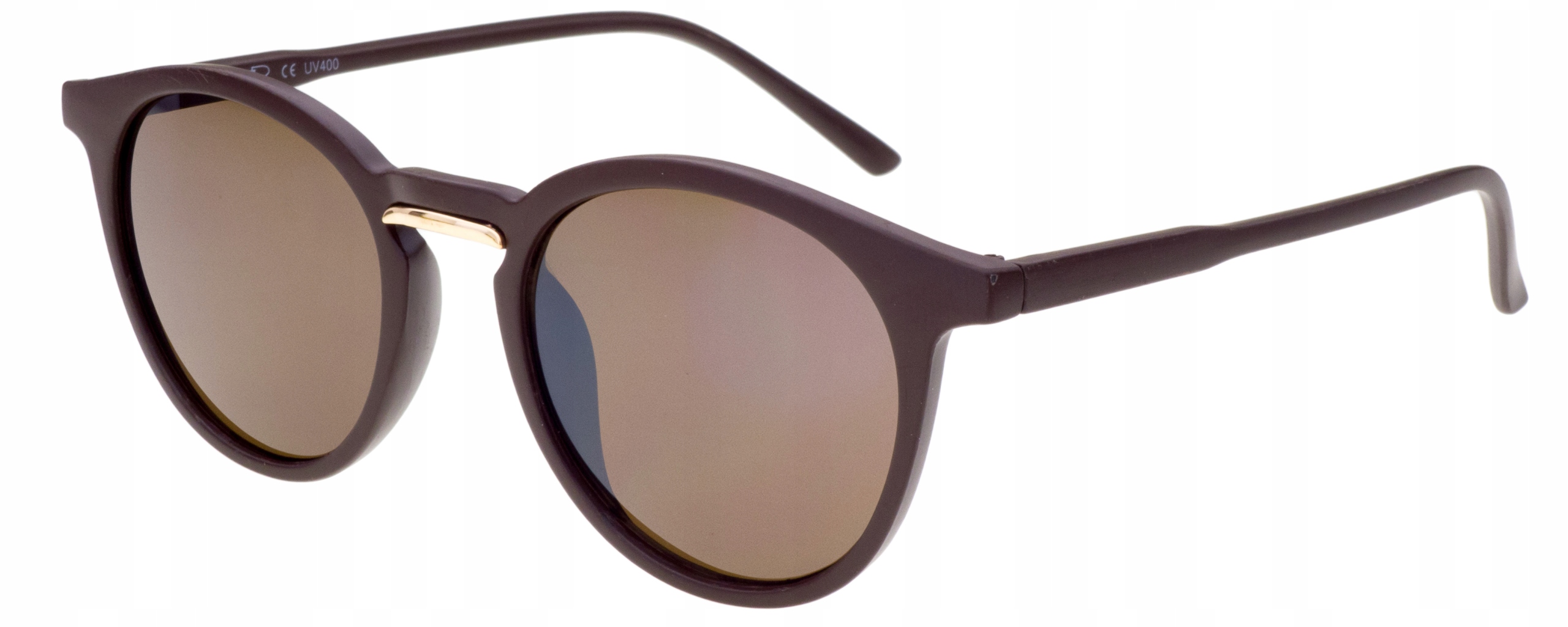 

Okulary przeciwsłoneczne nerdy kujonki Joker