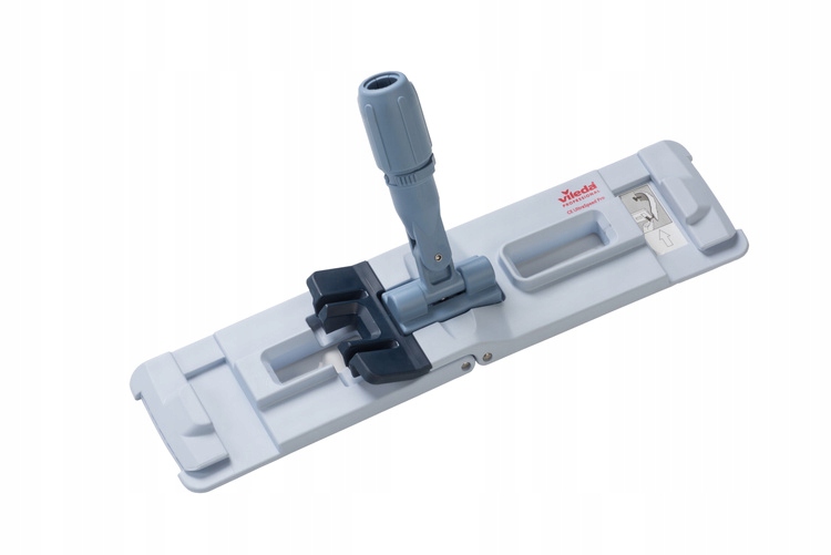Vileda Professional stelaż Ultraspeed Pro 40 cm
