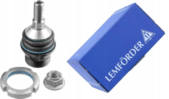 LEMFORDER SWORZEN WAHACZA MERCEDES KLASA M W164