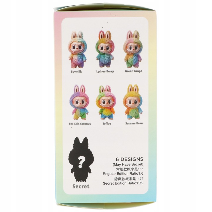 58060f0648afba018d4c9d2928ca