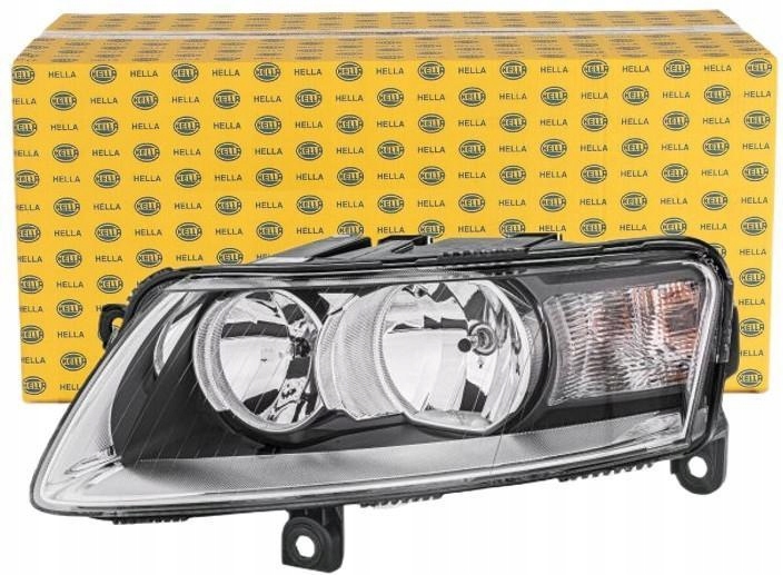 HELLA ФАРАee 008 880-011