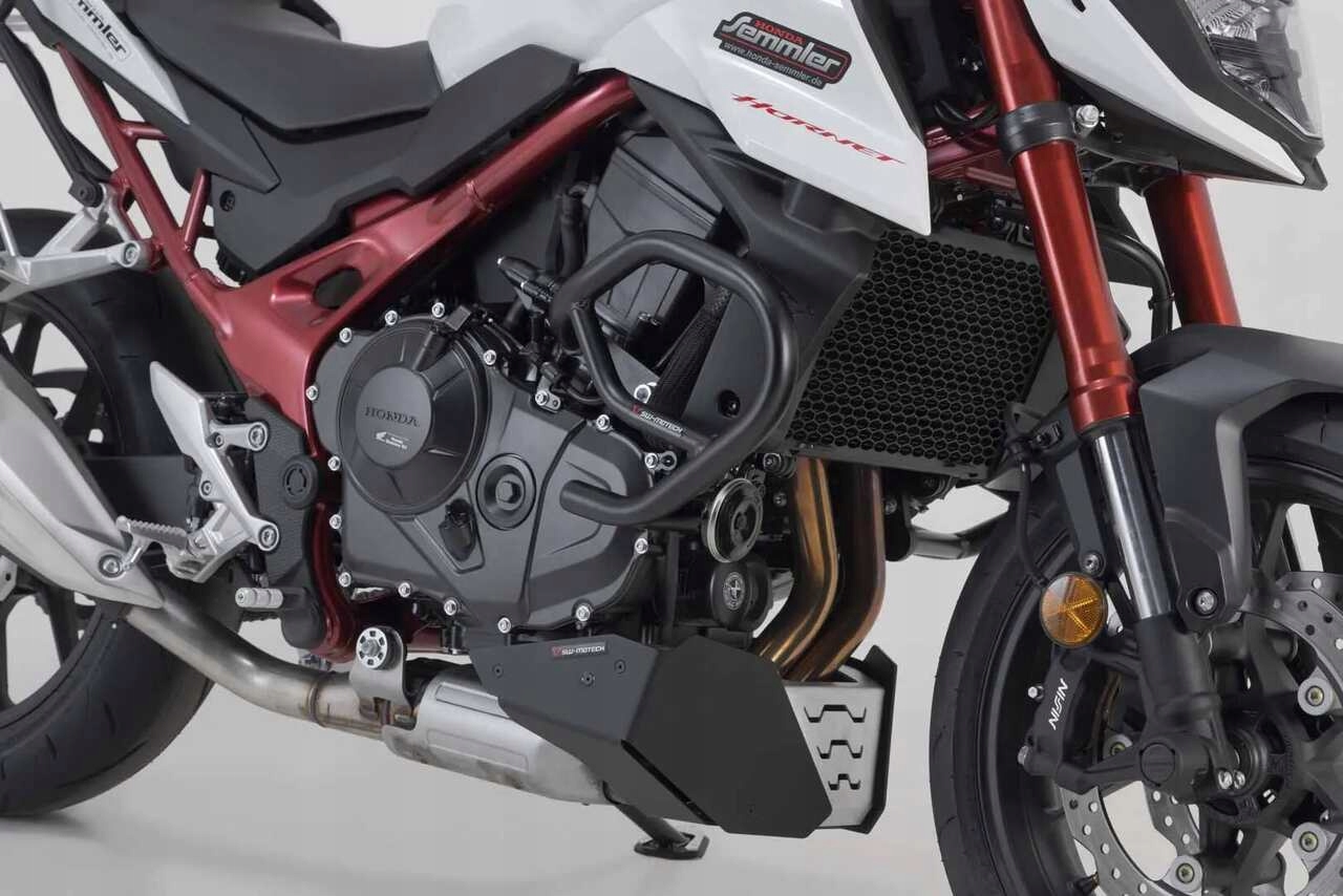 Gmole SW-Motech Crash Bar Honda Cb 750