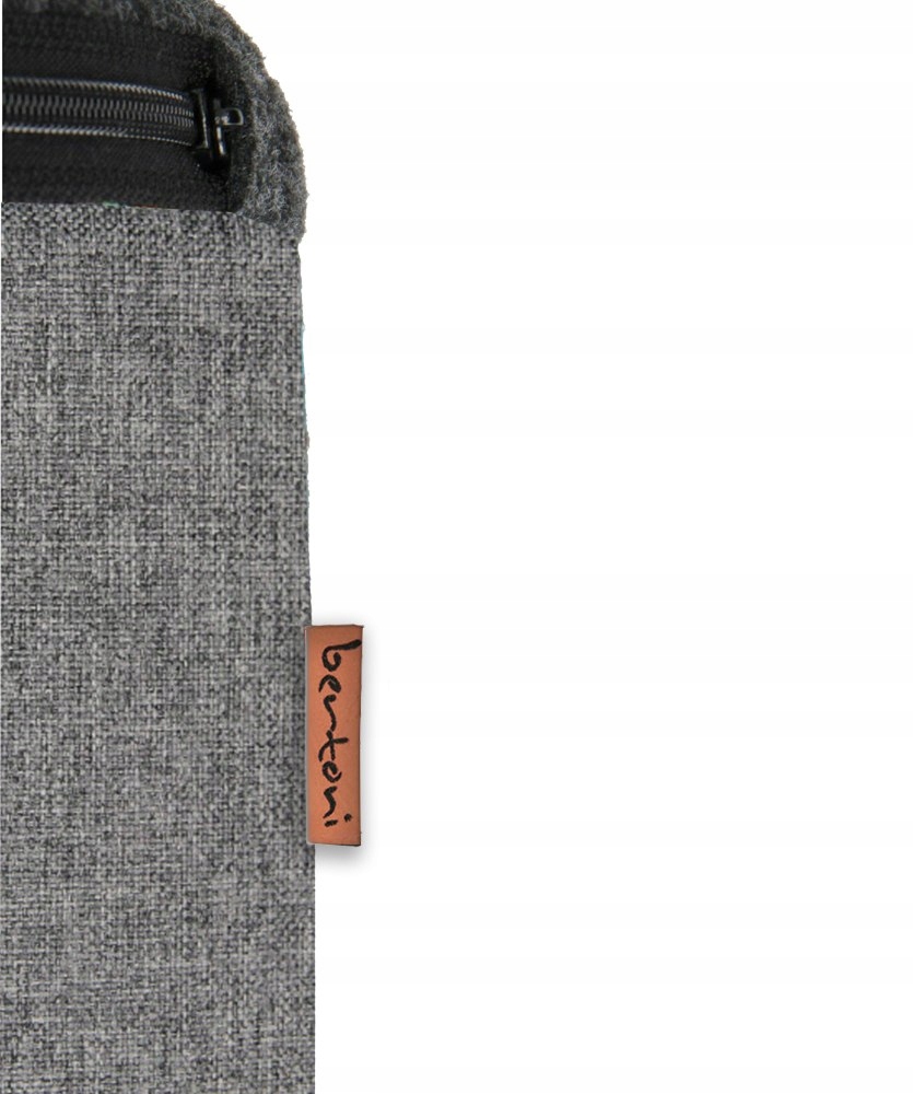 Okrągła pufa dekoracyjna - CATS Waga produktu z opakowaniem jednostkowym 1.3 kg