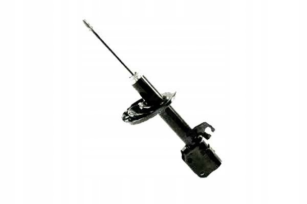 MONROE АМОРТИЗАТОР4302ax612 333721 311987 311983