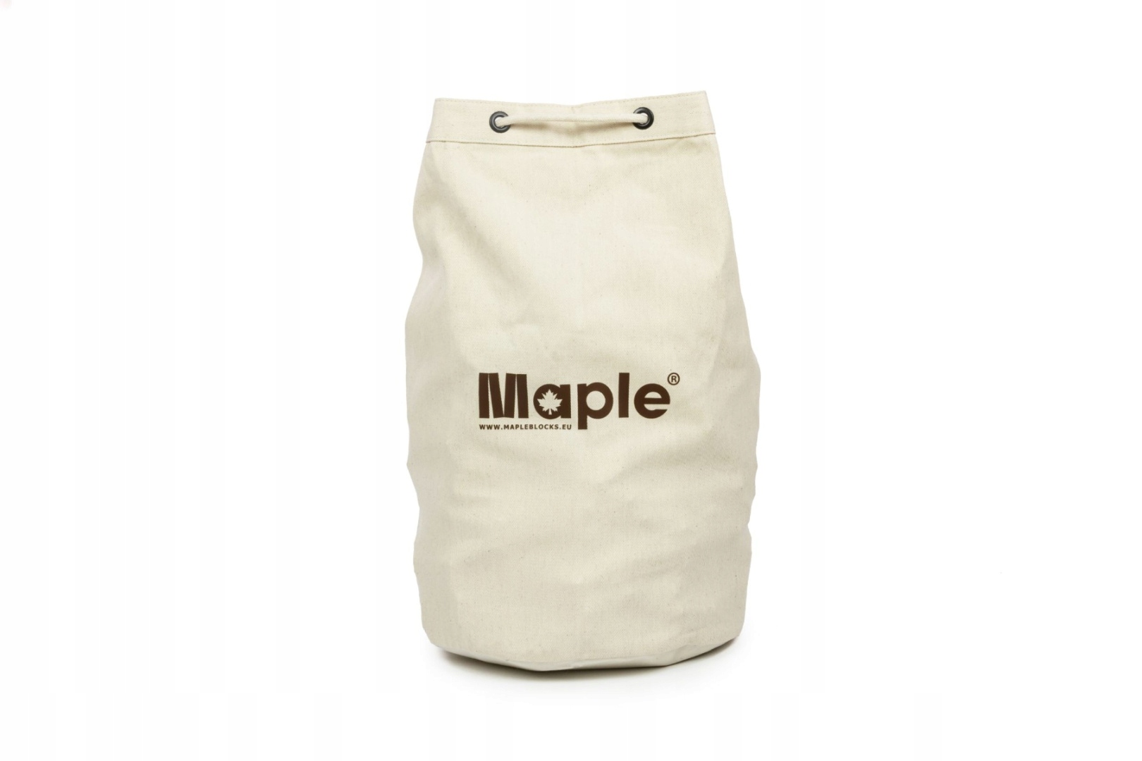 MAPLE Worek żeglarski 400 klocków Marka Maple