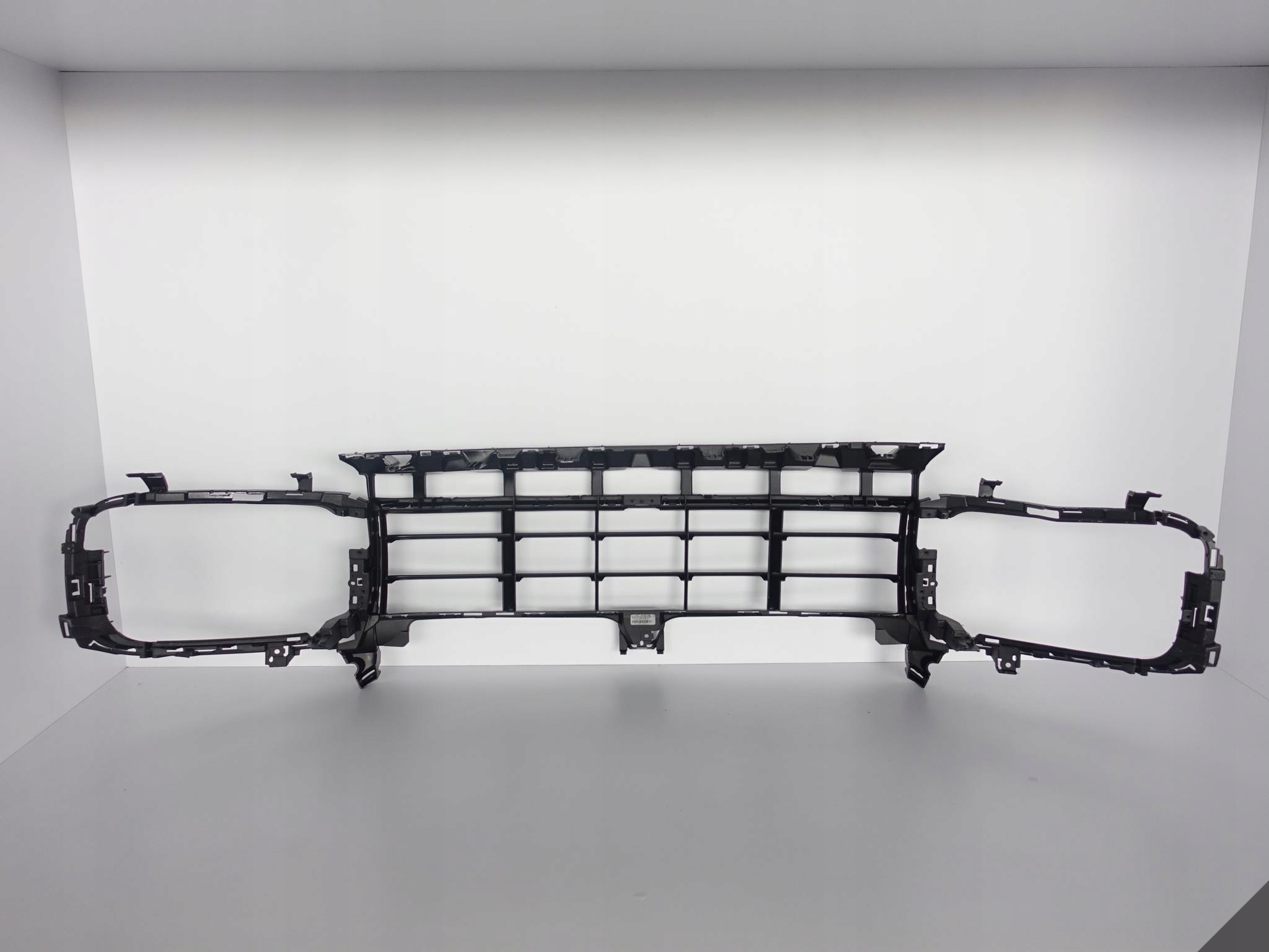 PORSCHE CAYENNE 9Y0 TURBO 18-22 grid grille