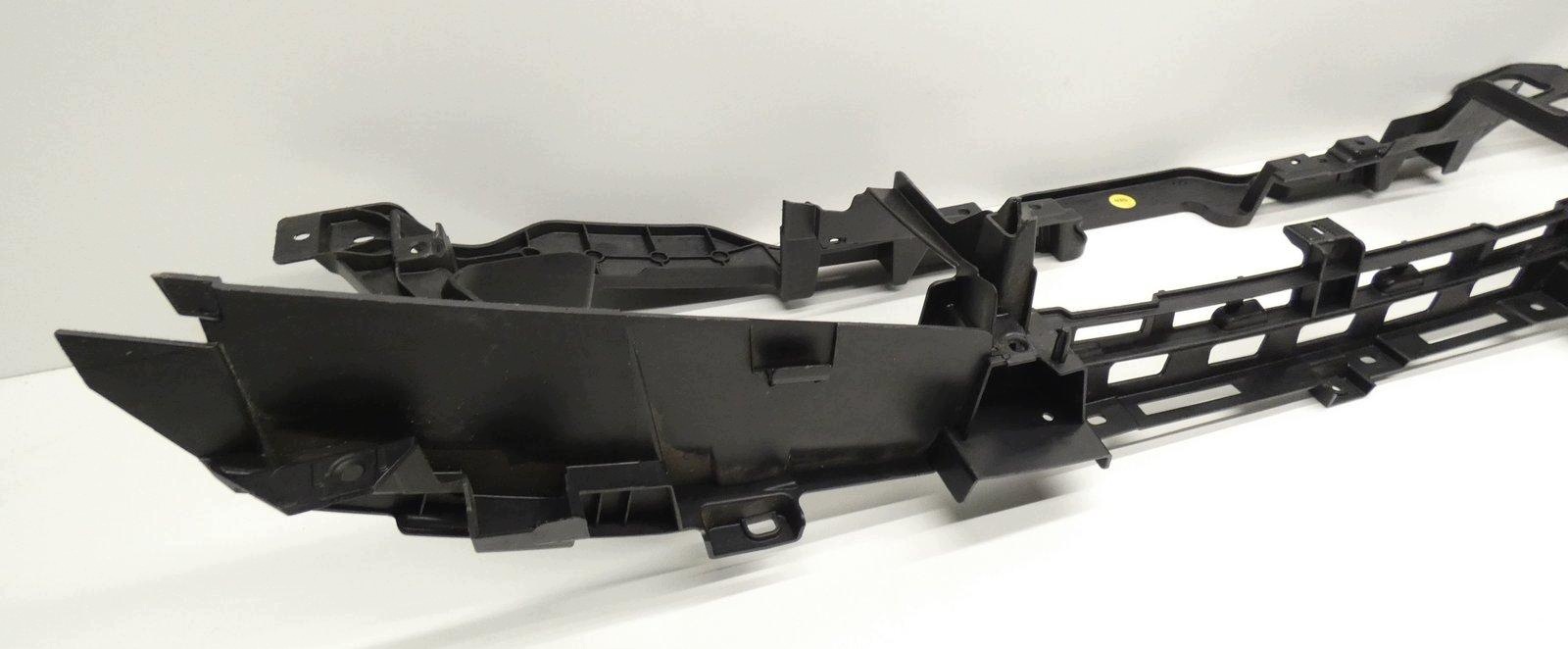 AUDI E-TRON GT 4J3807611A 2021- griglia Traversa Paraurti