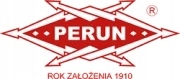  Marka Perun