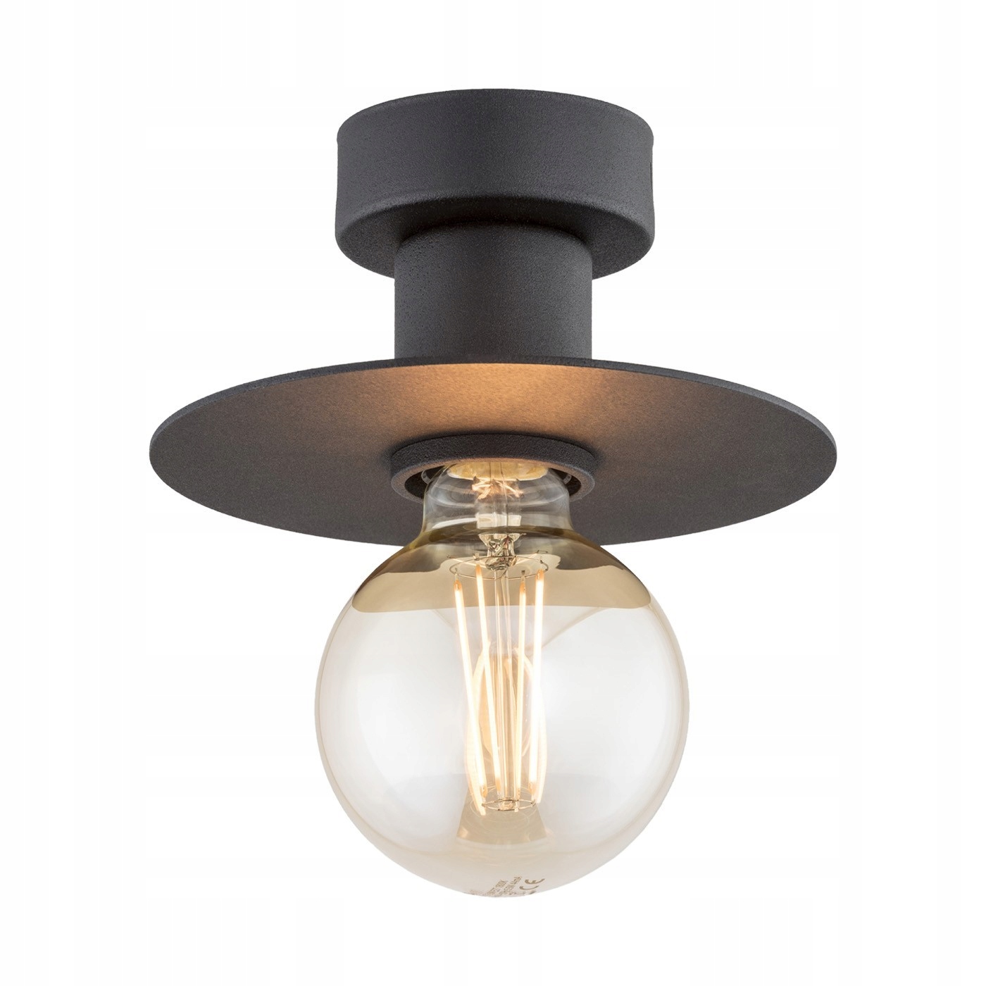 Plafon CORSO 3882 - Argon